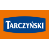 Tarczyński S.A. Poland Jobs Expertini